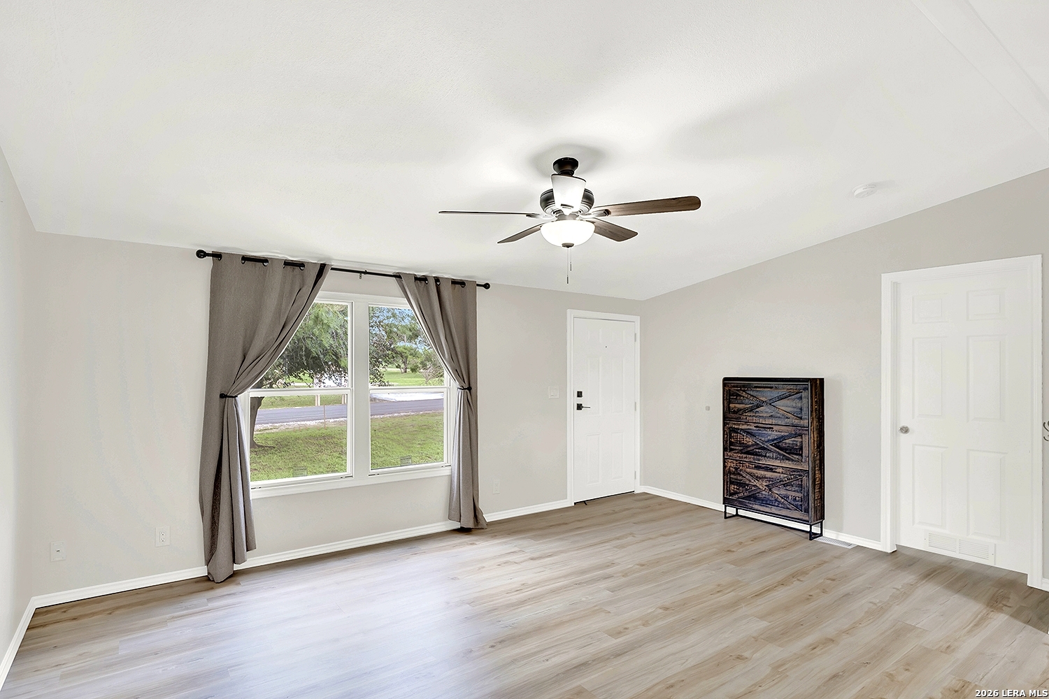105 Pioneer Home Seguin TX 78155