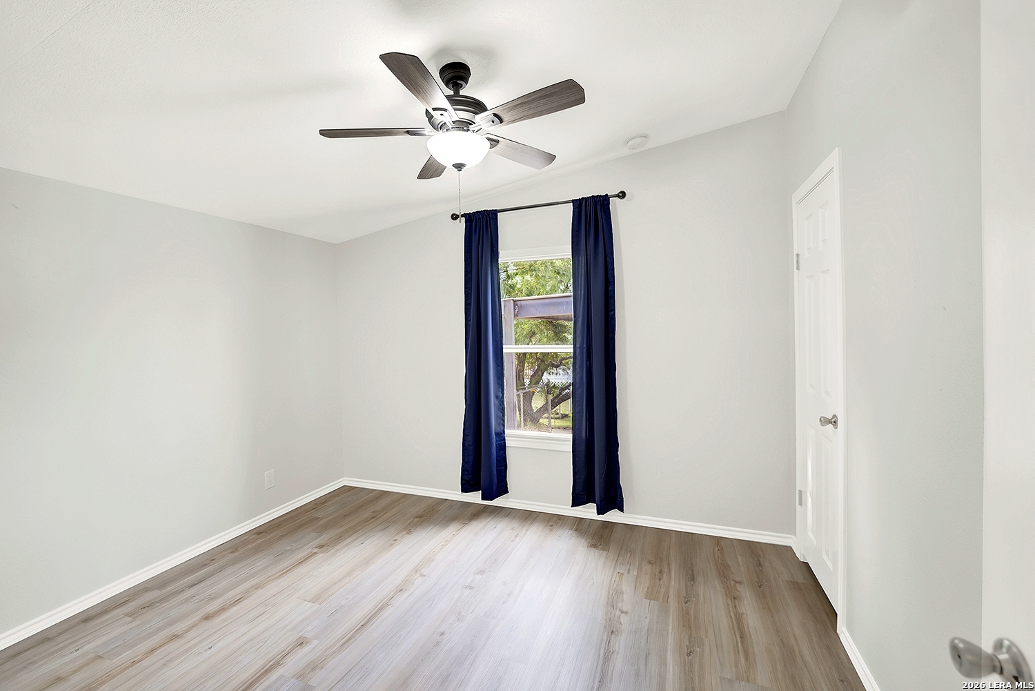 105 Pioneer Home Seguin TX 78155
