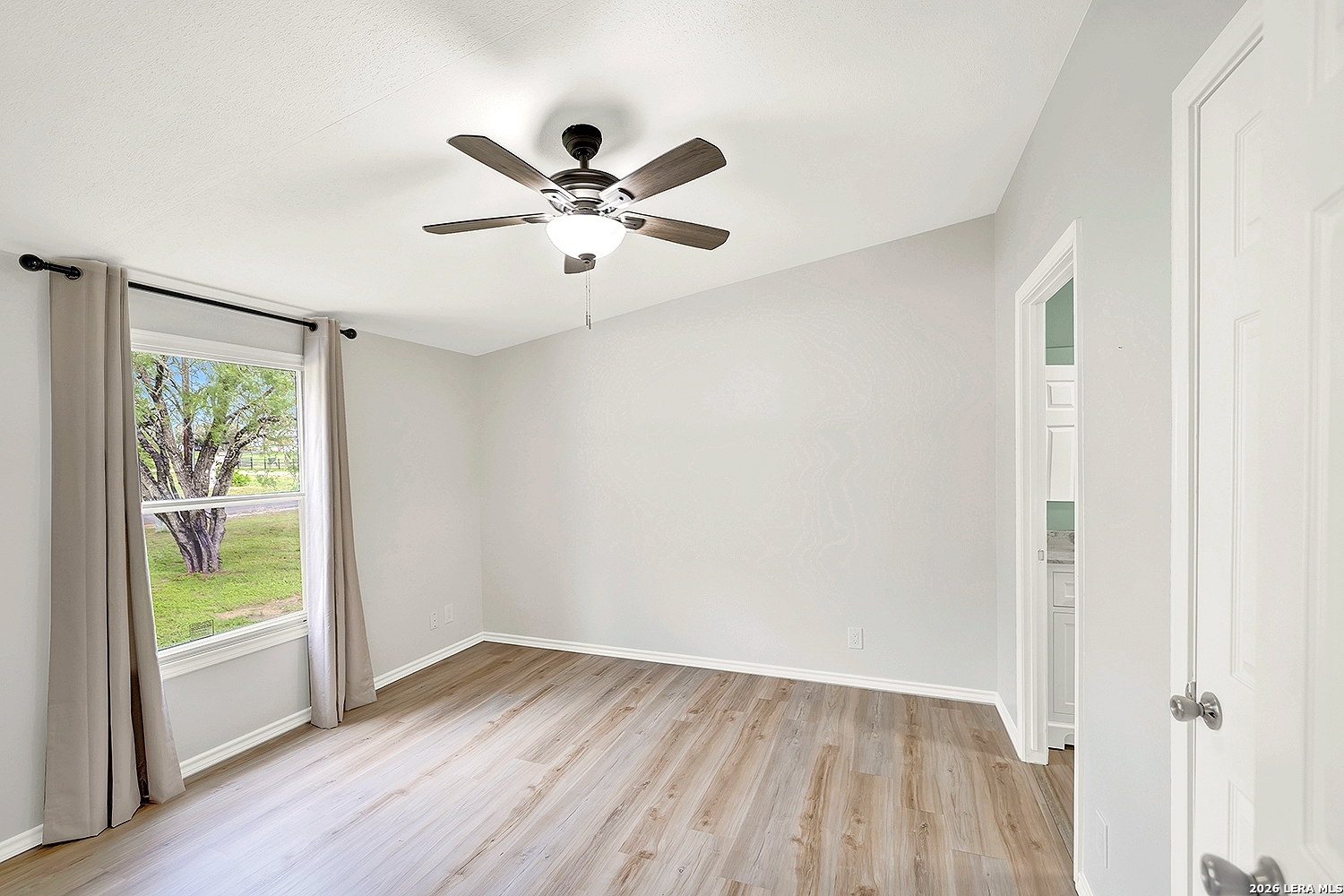 105 Pioneer Home Seguin TX 78155