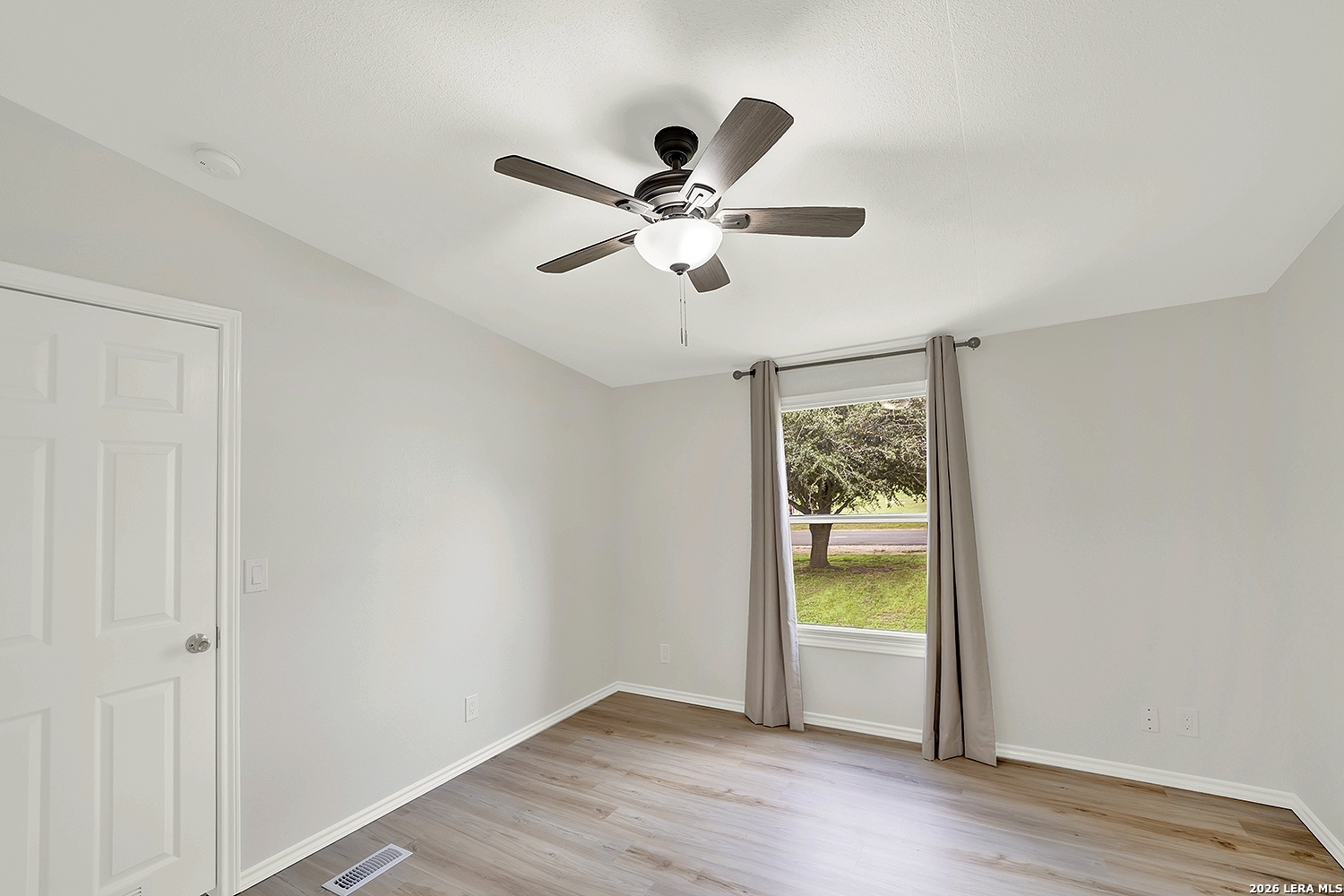 105 Pioneer Home Seguin TX 78155