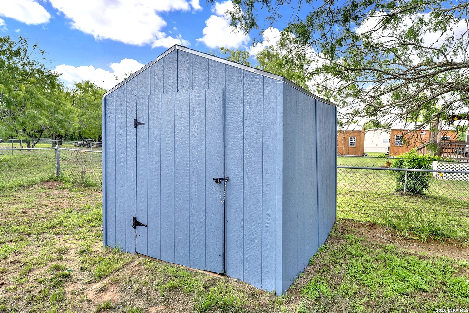 105 Pioneer Home Seguin TX 78155