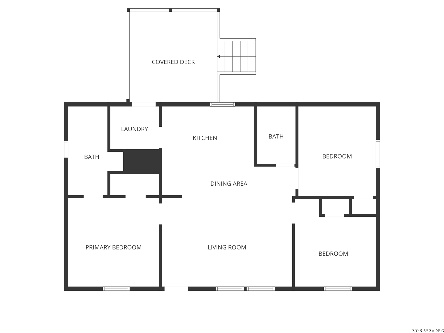 105 Pioneer Home Seguin TX 78155