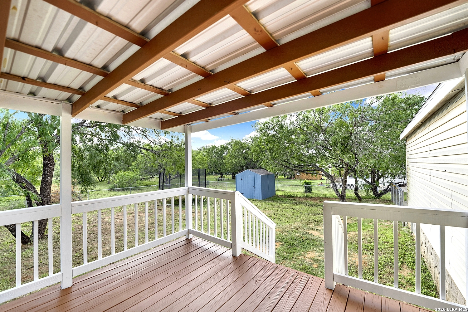105 Pioneer Home Seguin TX 78155