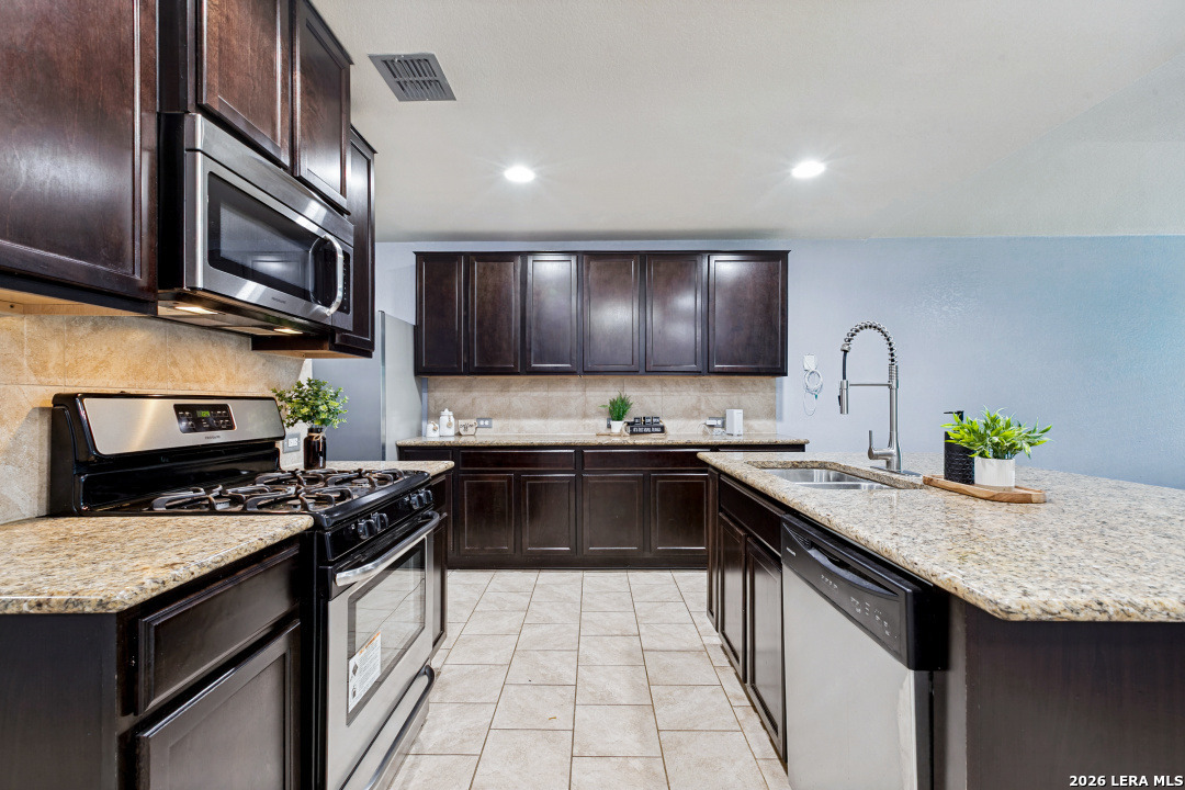 15138 Cinnamon Teal San Antonio TX 78253