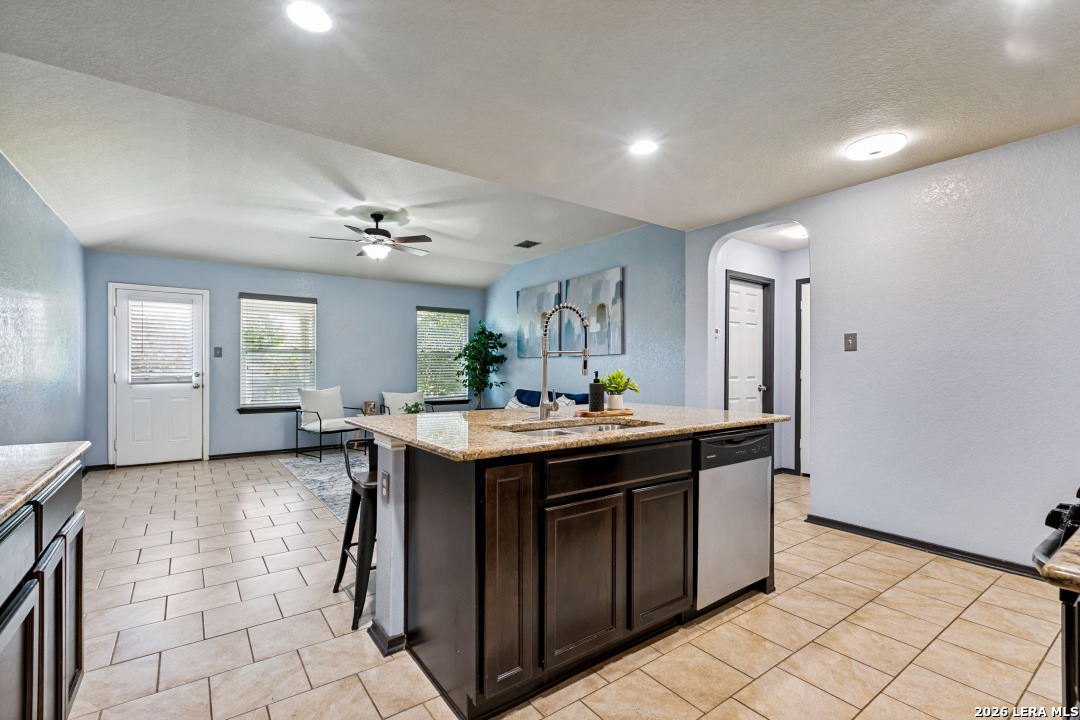 15138 Cinnamon Teal San Antonio TX 78253