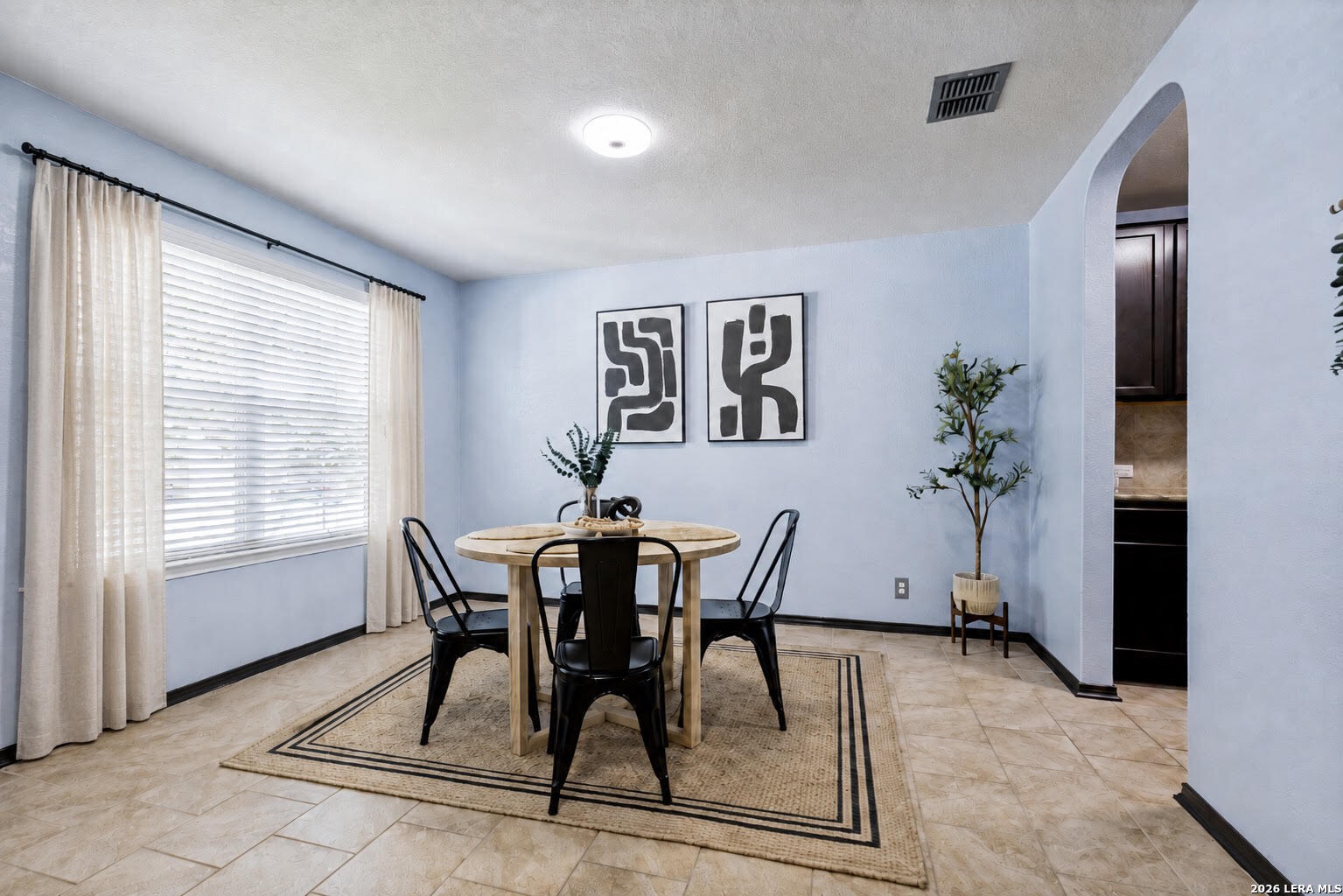 15138 Cinnamon Teal San Antonio TX 78253
