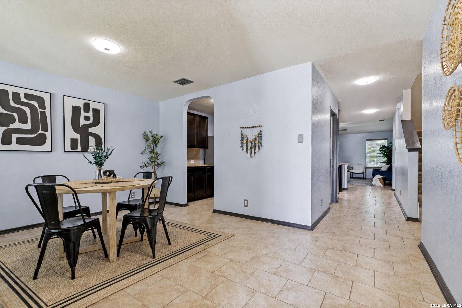 15138 Cinnamon Teal San Antonio TX 78253
