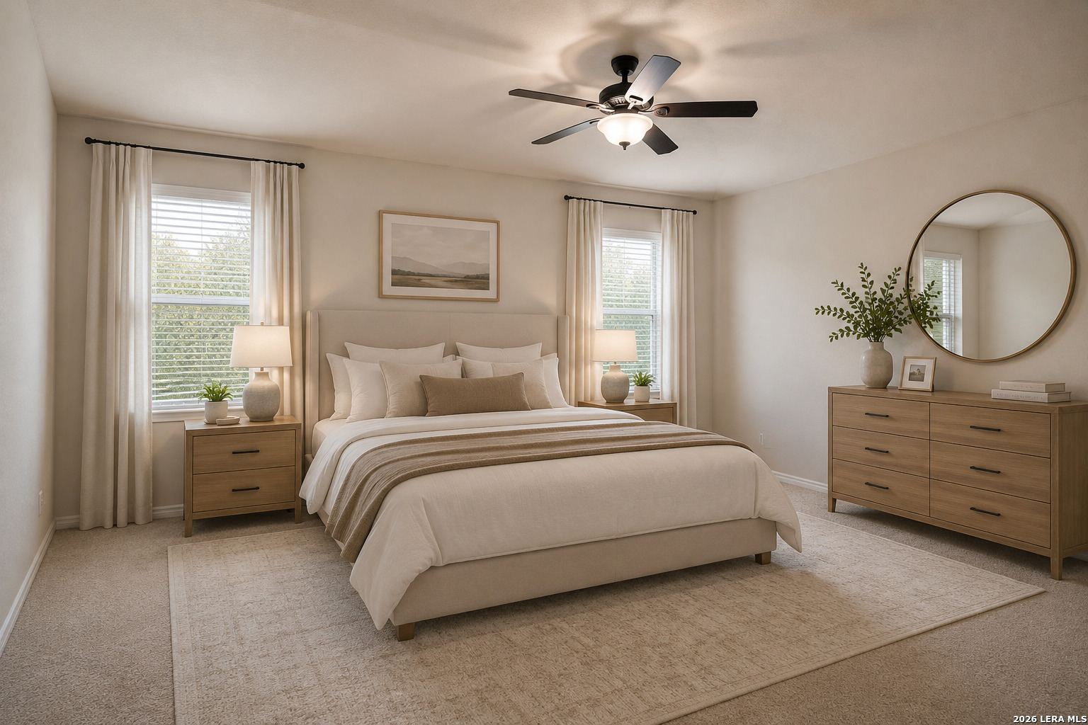 15138 Cinnamon Teal San Antonio TX 78253