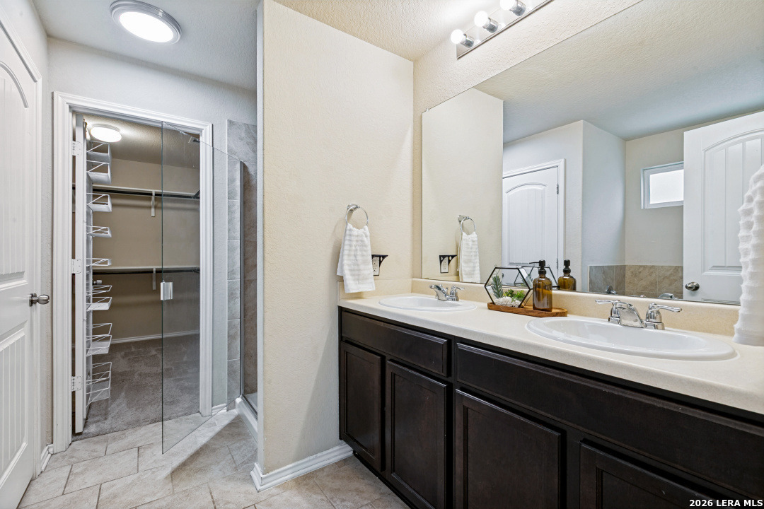 15138 Cinnamon Teal San Antonio TX 78253