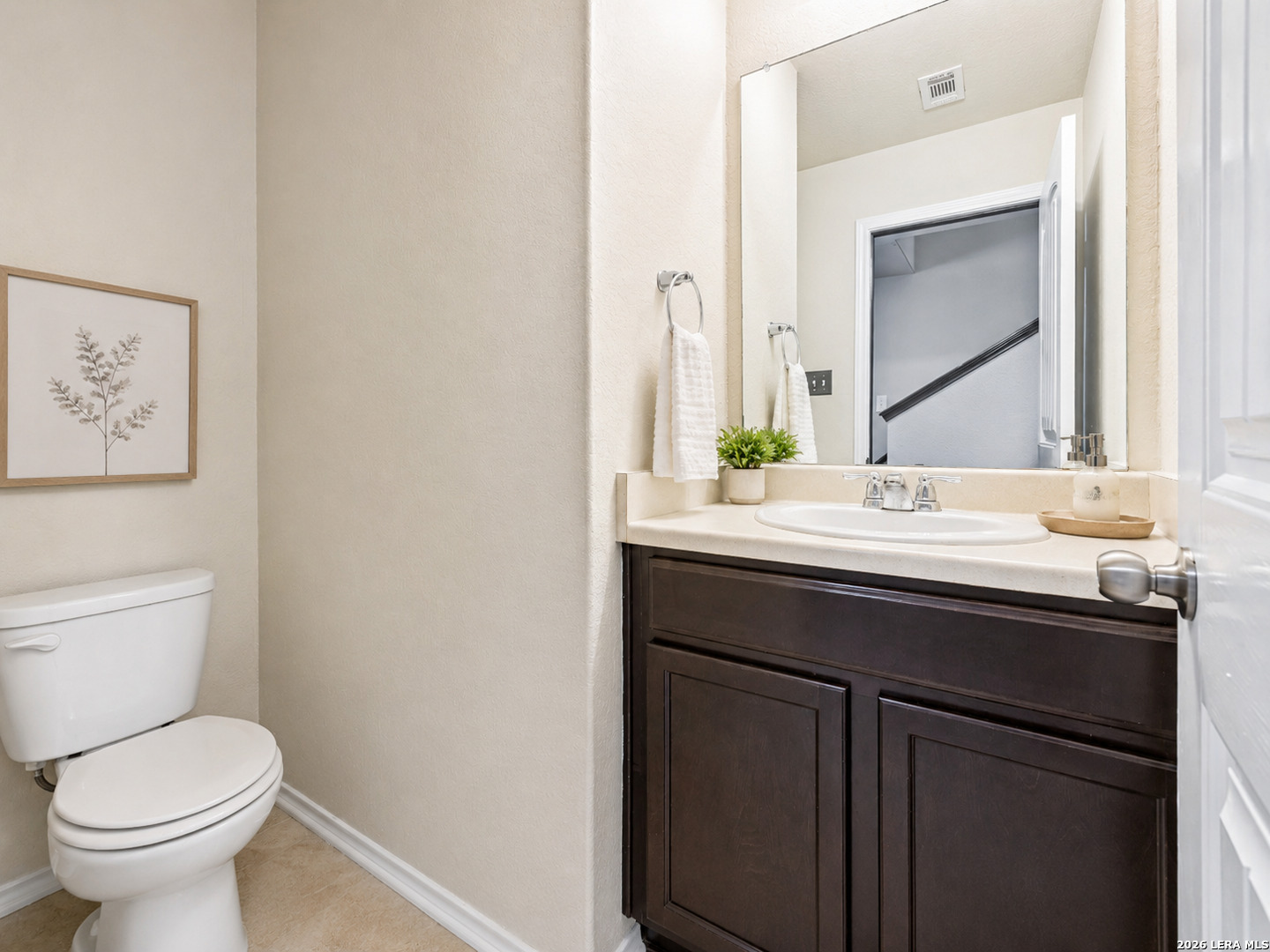 15138 Cinnamon Teal San Antonio TX 78253