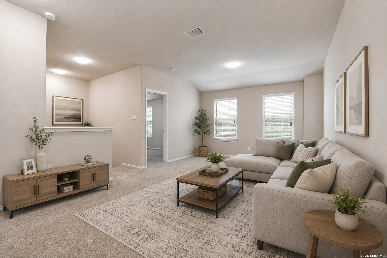 15138 Cinnamon Teal San Antonio TX 78253