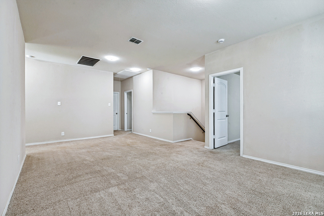 15138 Cinnamon Teal San Antonio TX 78253