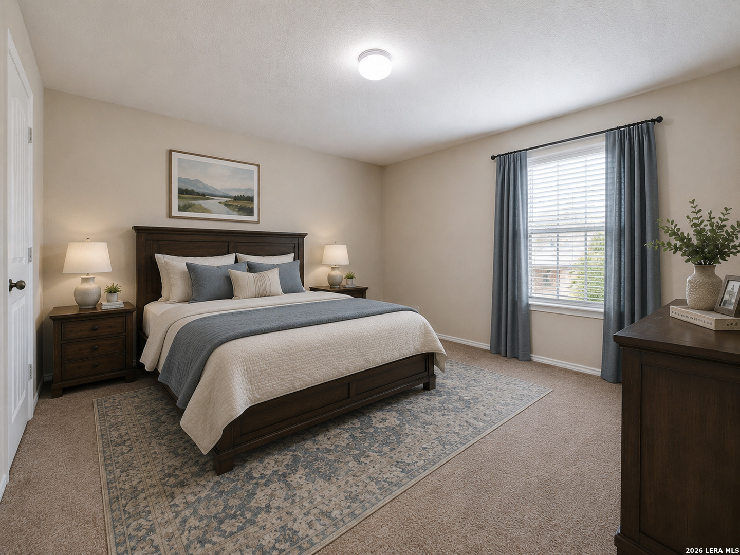 15138 Cinnamon Teal San Antonio TX 78253