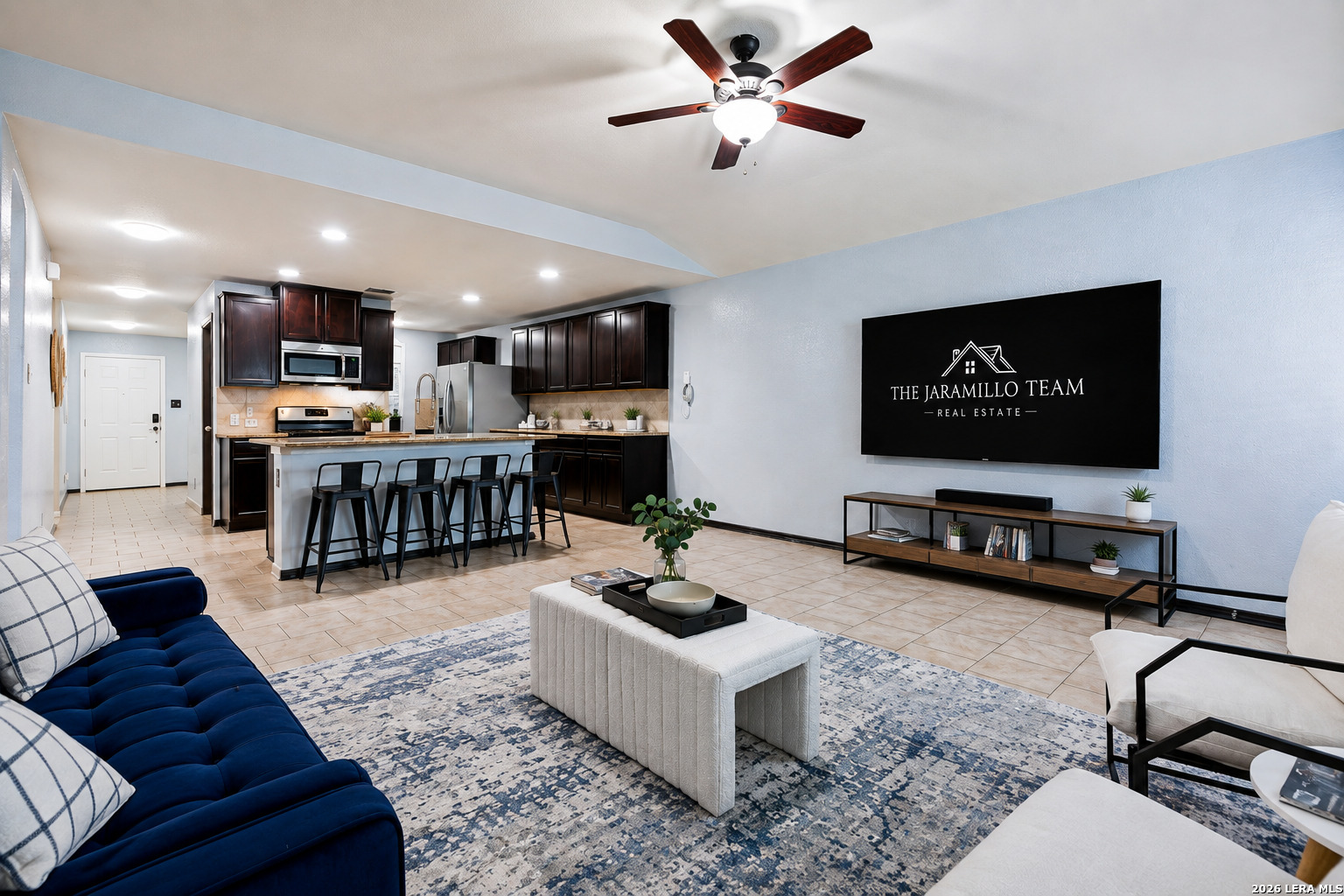 15138 Cinnamon Teal San Antonio TX 78253