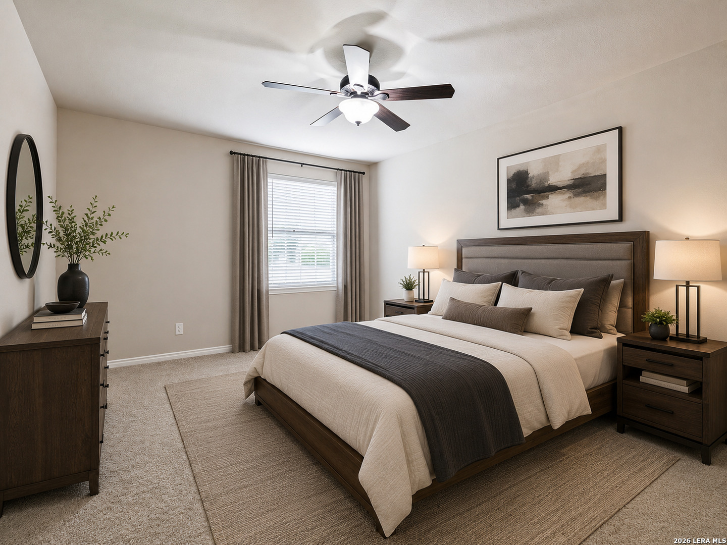 15138 Cinnamon Teal San Antonio TX 78253