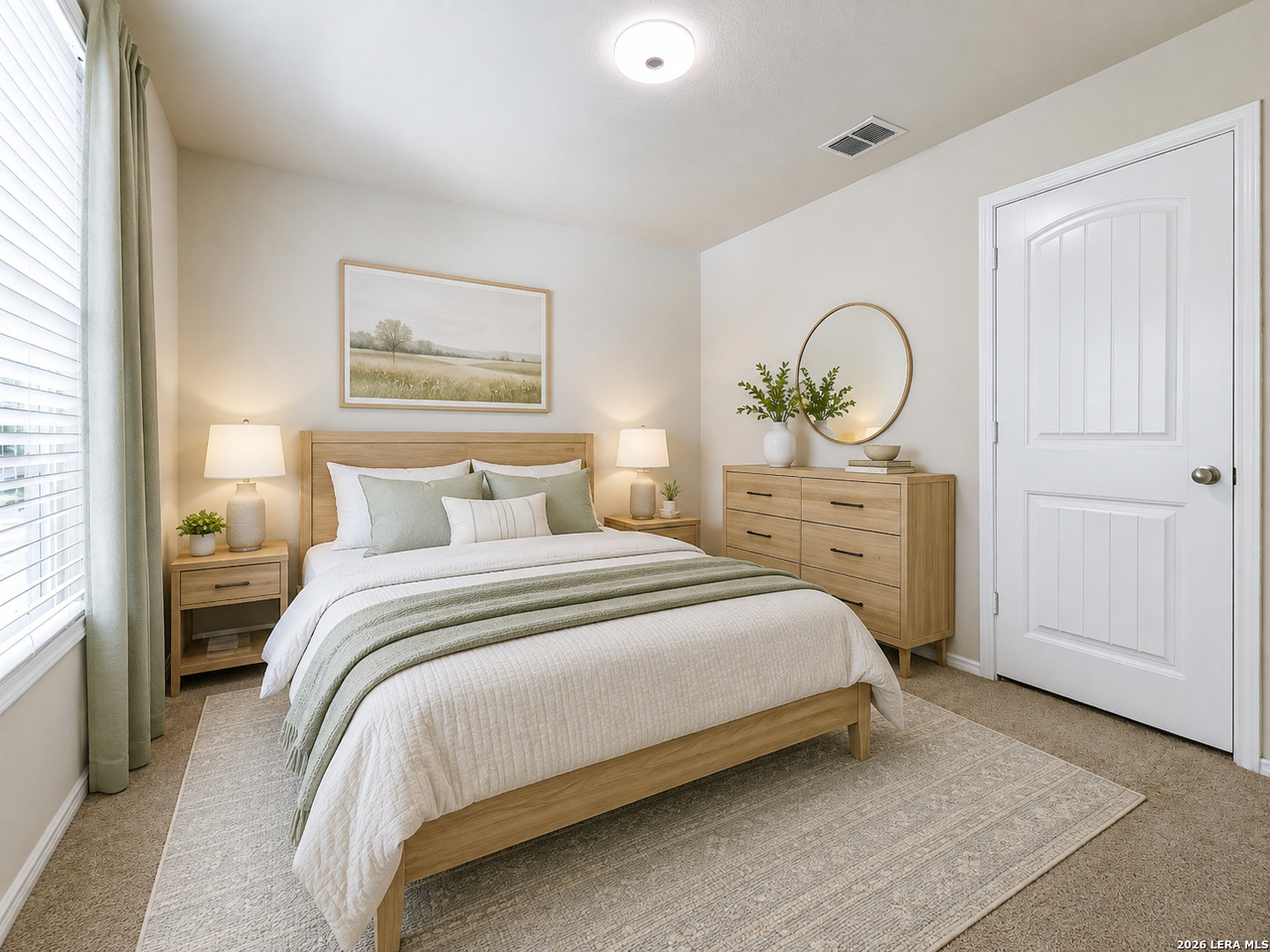 15138 Cinnamon Teal San Antonio TX 78253