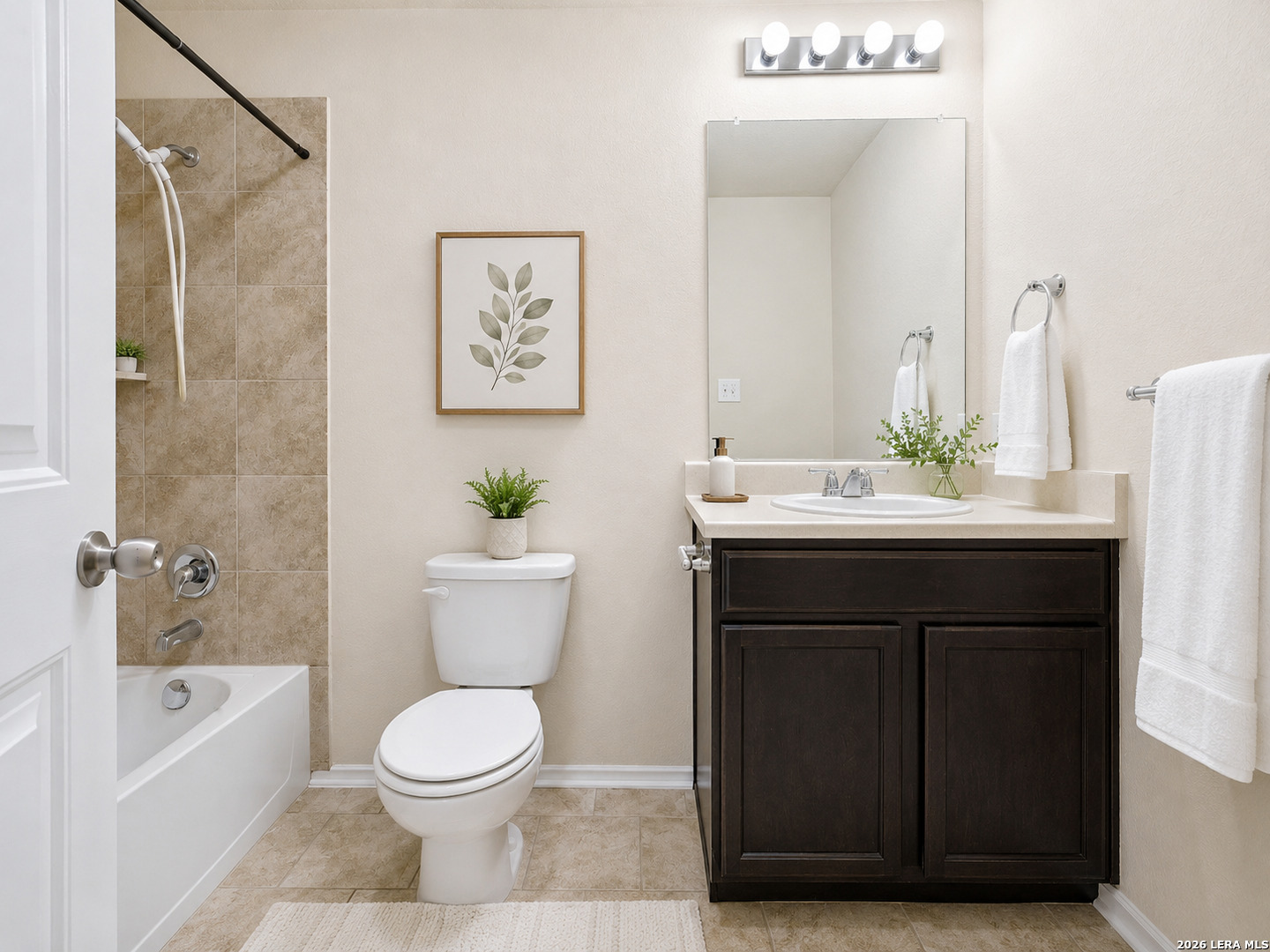 15138 Cinnamon Teal San Antonio TX 78253