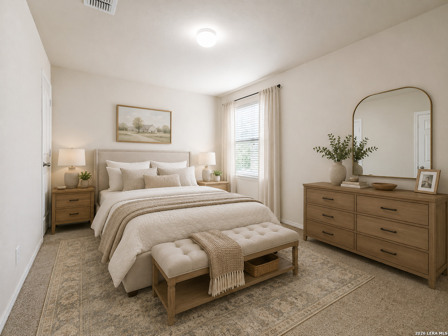 15138 Cinnamon Teal San Antonio TX 78253