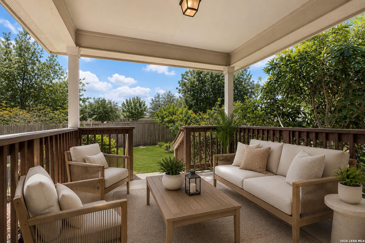 15138 Cinnamon Teal San Antonio TX 78253