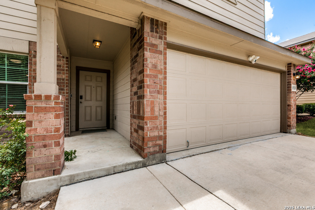 15138 Cinnamon Teal San Antonio TX 78253