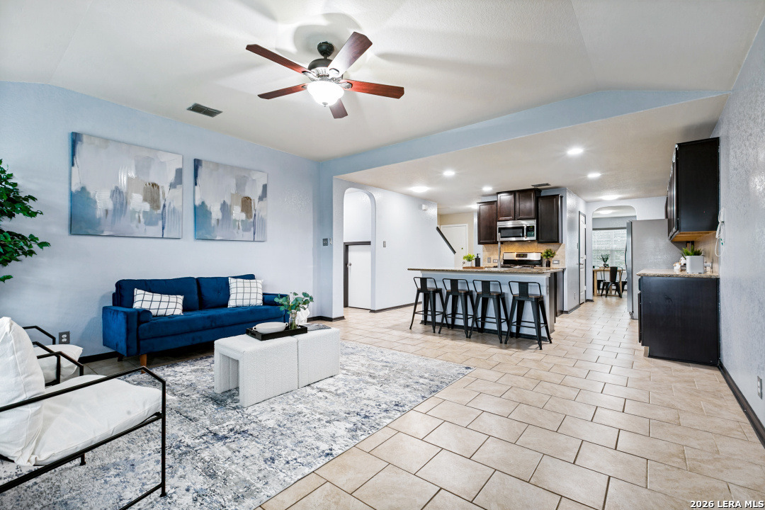 15138 Cinnamon Teal San Antonio TX 78253