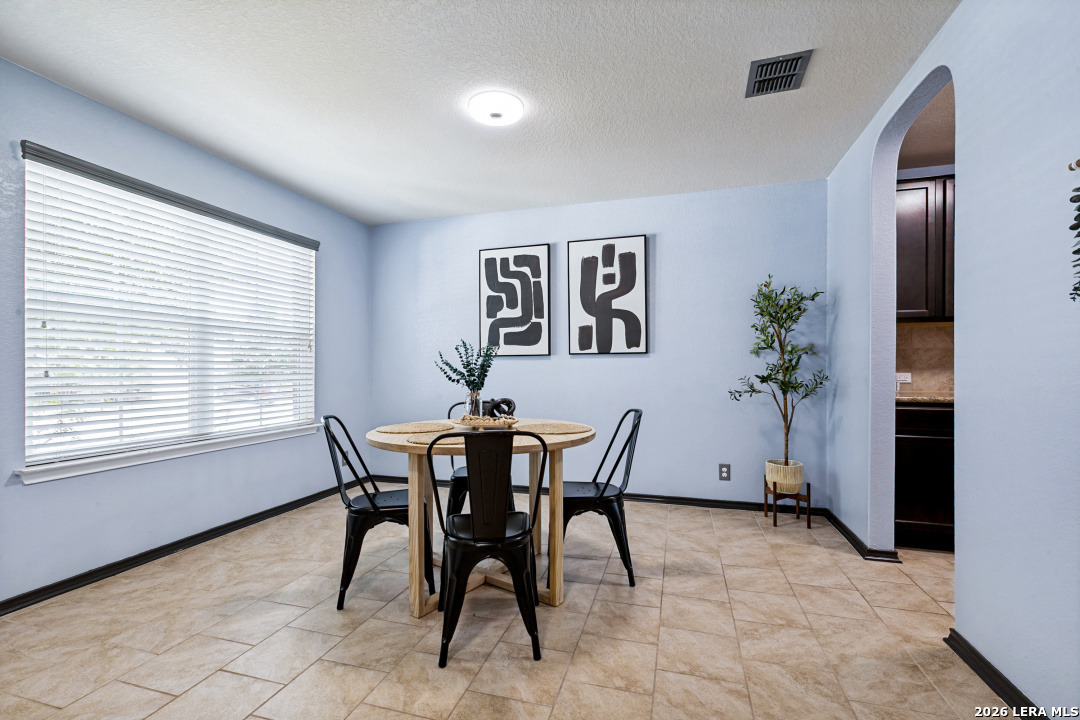 15138 Cinnamon Teal San Antonio TX 78253