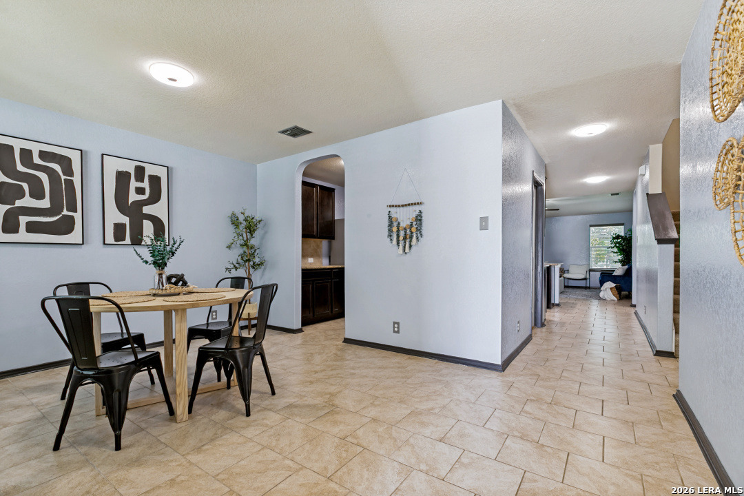15138 Cinnamon Teal San Antonio TX 78253