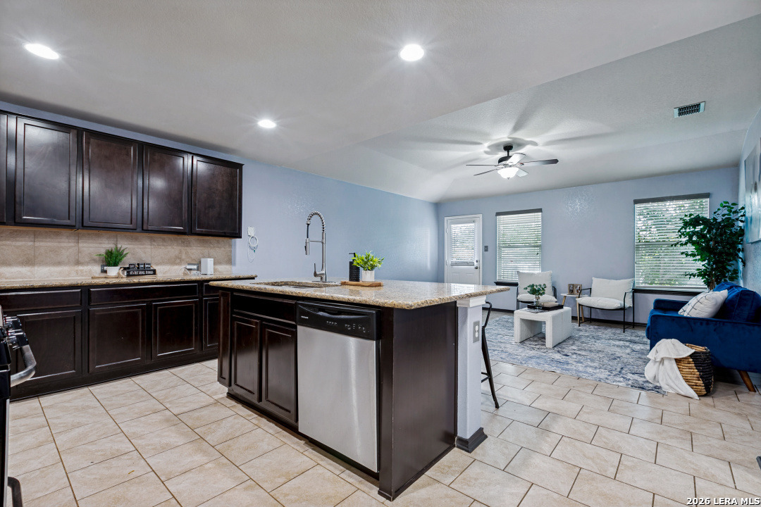 15138 Cinnamon Teal San Antonio TX 78253