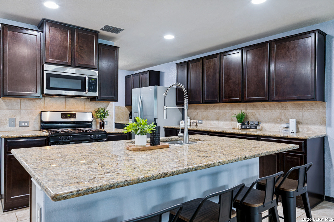 15138 Cinnamon Teal San Antonio TX 78253