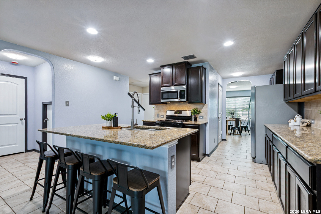 15138 Cinnamon Teal San Antonio TX 78253