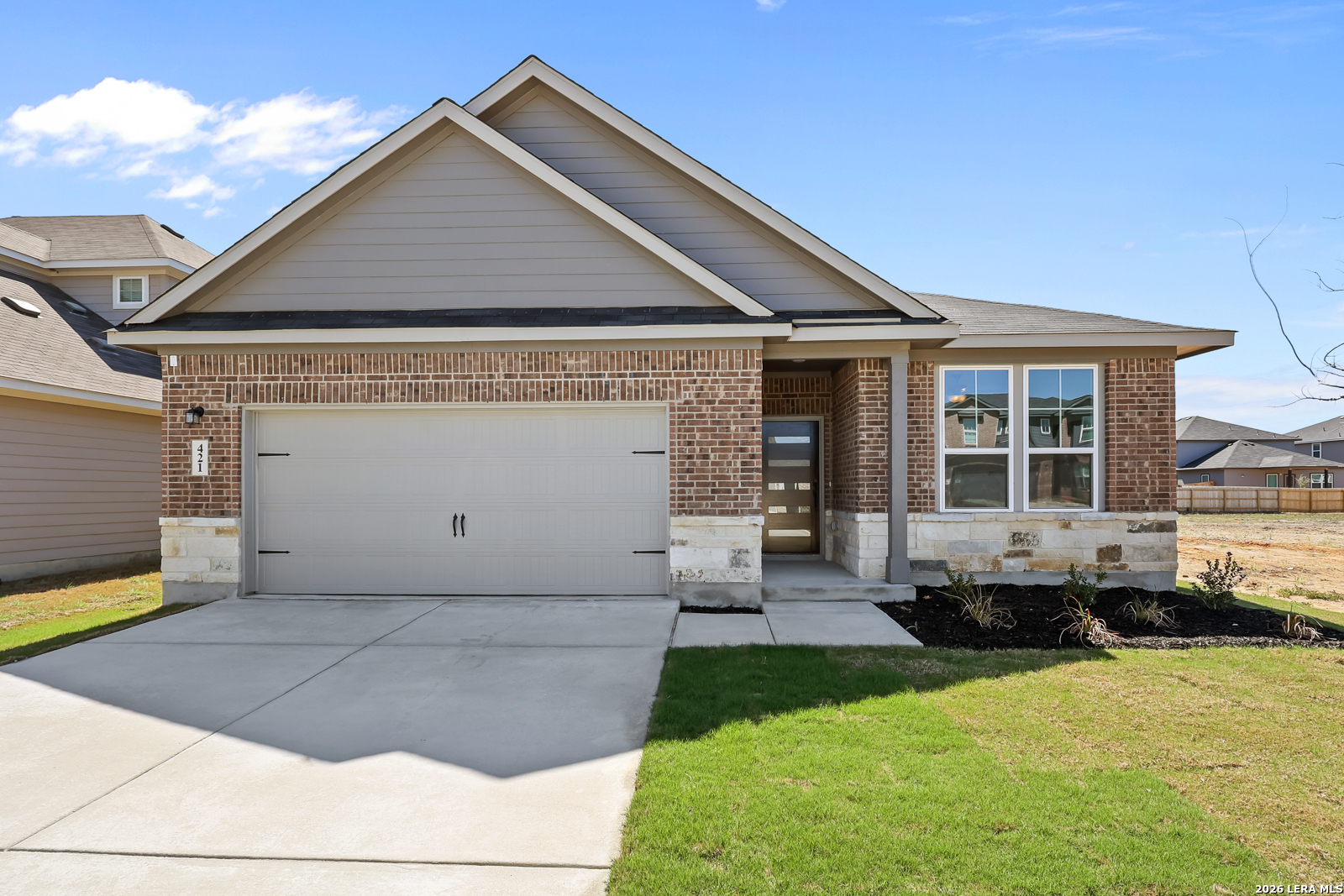 421 Jacks Place Seguin TX 78155