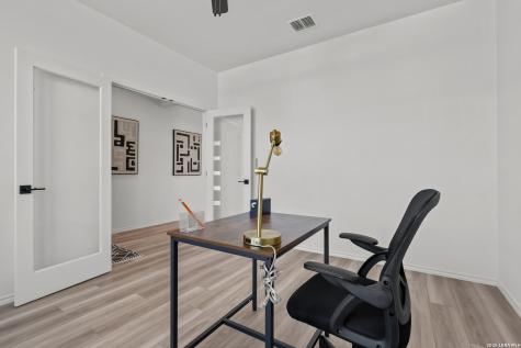 421 Jacks Place Seguin TX 78155