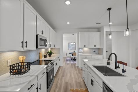 421 Jacks Place Seguin TX 78155