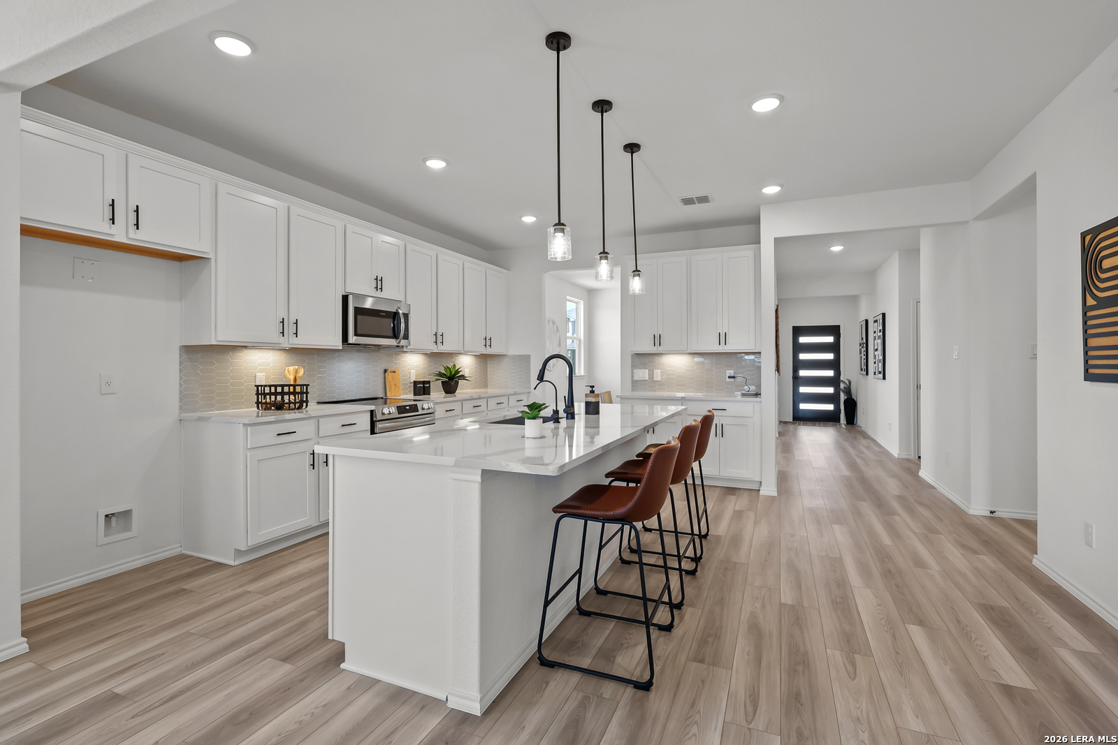 421 Jacks Place Seguin TX 78155