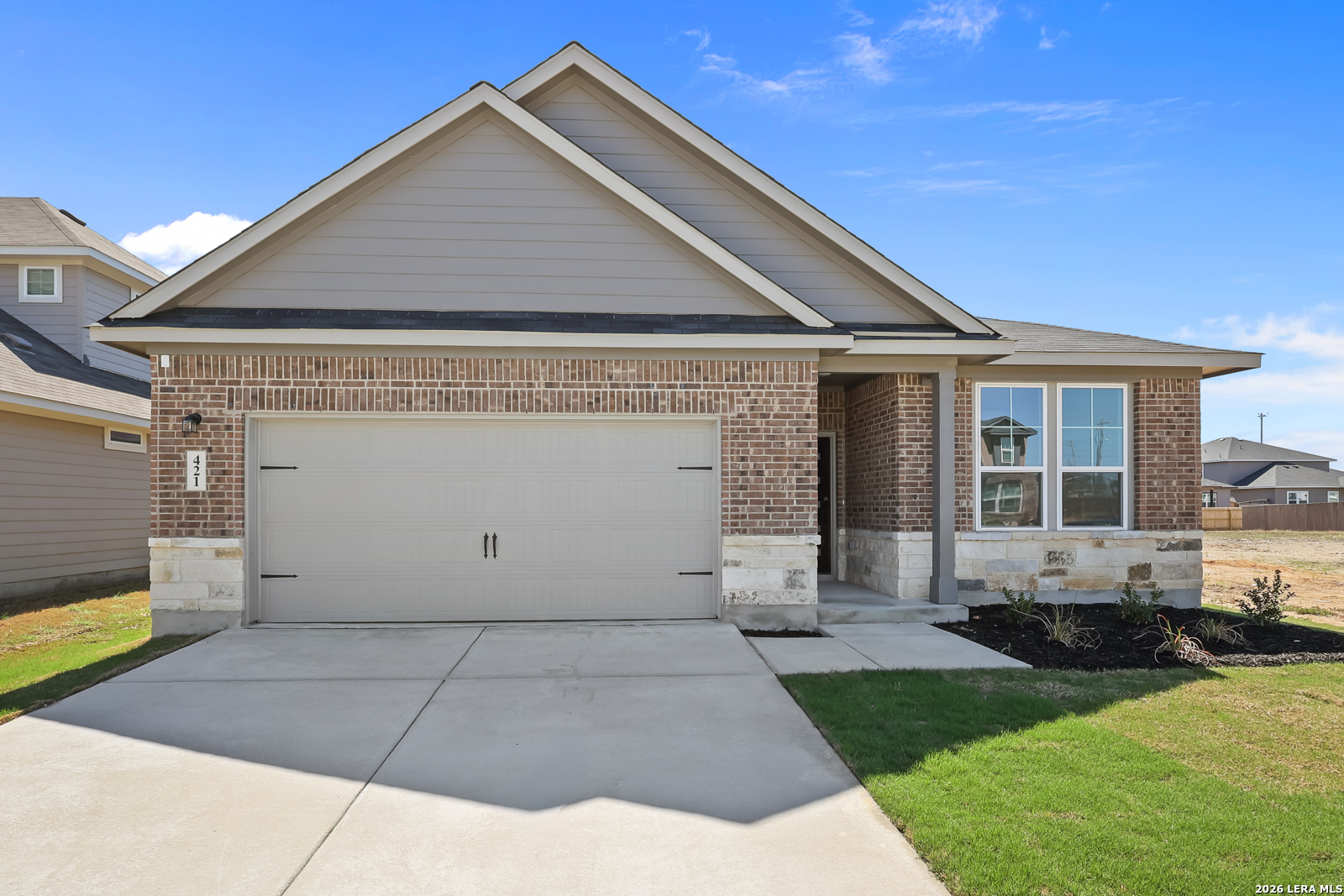 421 Jacks Place Seguin TX 78155