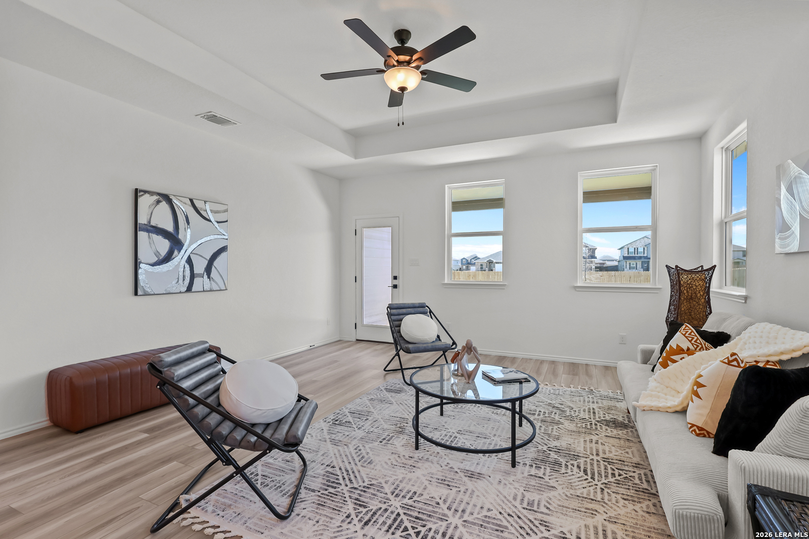 421 Jacks Place Seguin TX 78155
