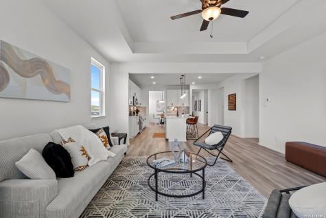 421 Jacks Place Seguin TX 78155