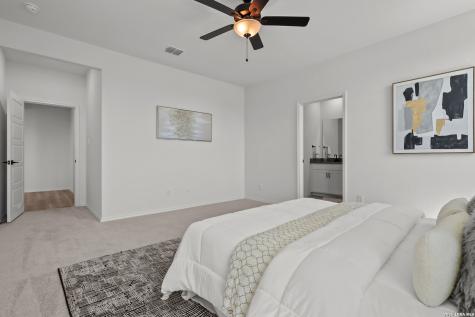 421 Jacks Place Seguin TX 78155