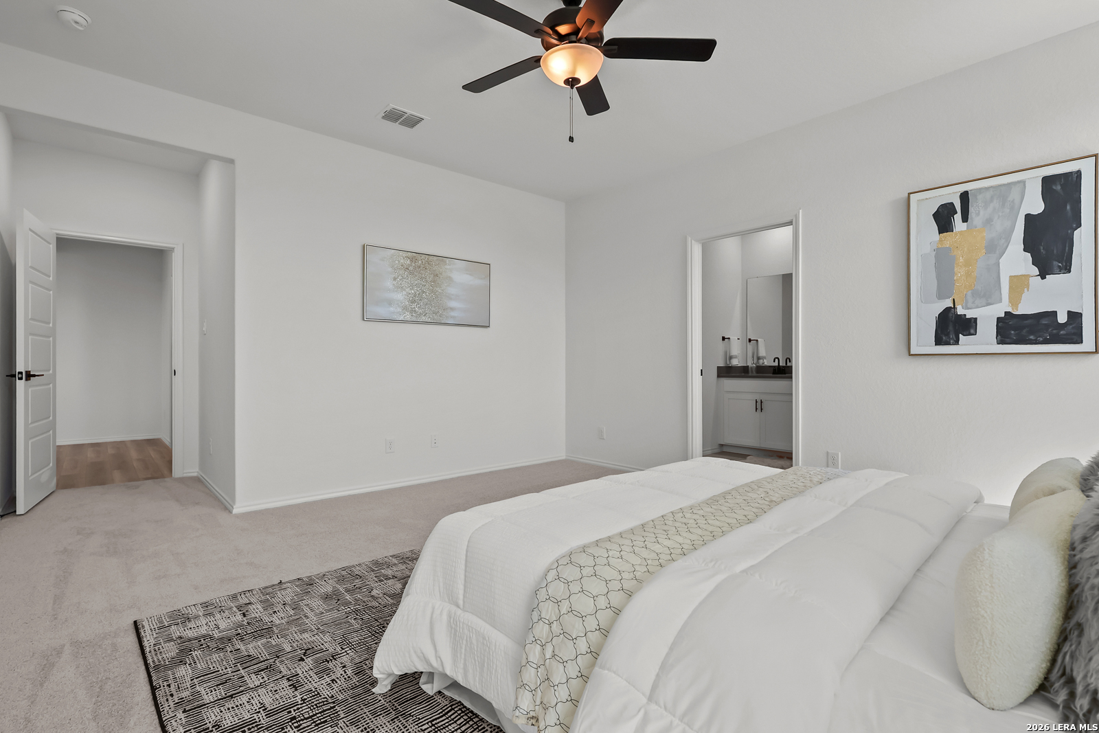 421 Jacks Place Seguin TX 78155