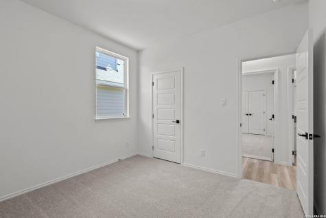 421 Jacks Place Seguin TX 78155