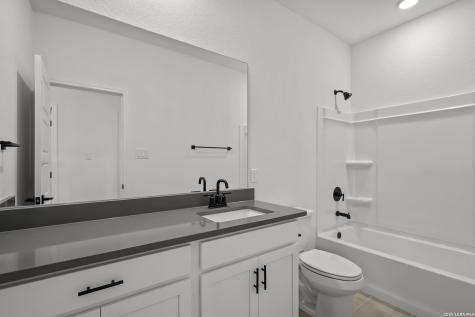 421 Jacks Place Seguin TX 78155