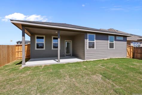 421 Jacks Place Seguin TX 78155