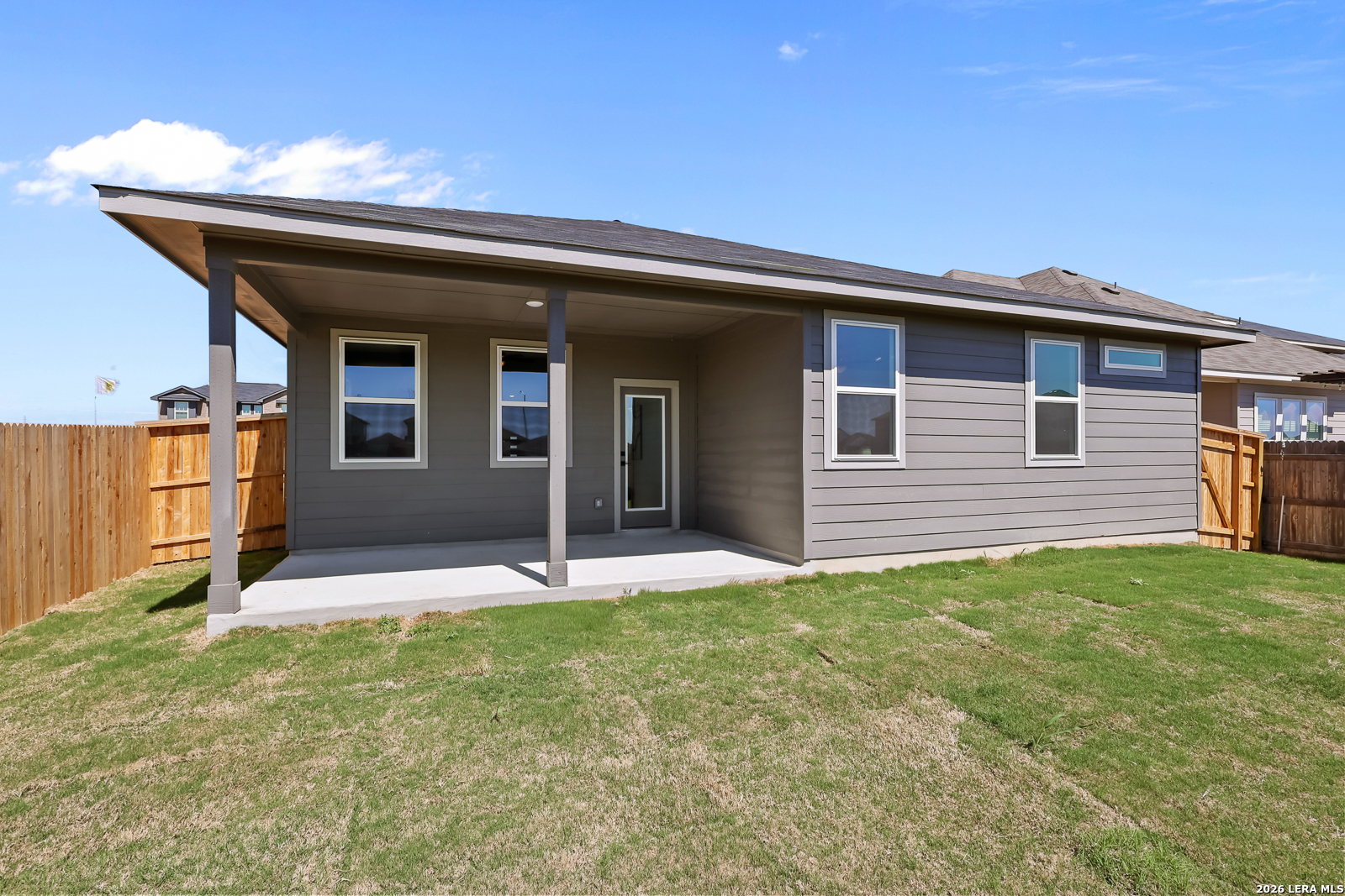 421 Jacks Place Seguin TX 78155