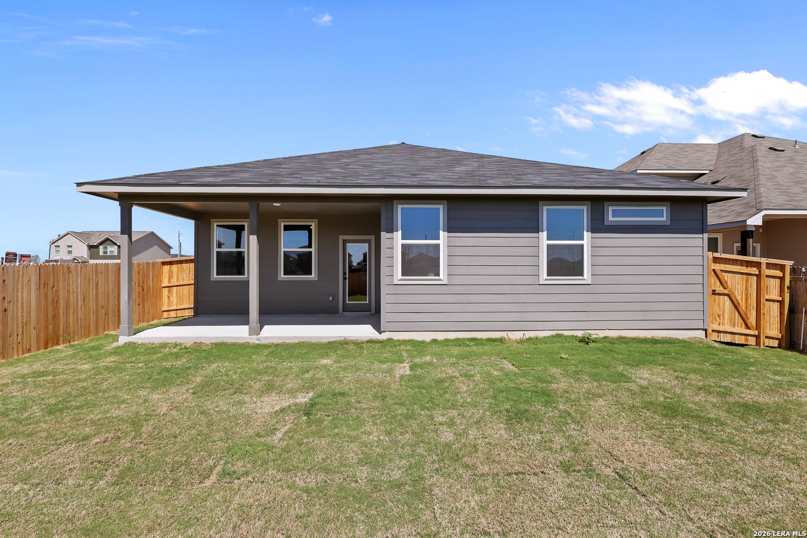 421 Jacks Place Seguin TX 78155
