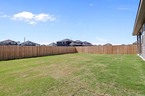 421 Jacks Place Seguin TX 78155