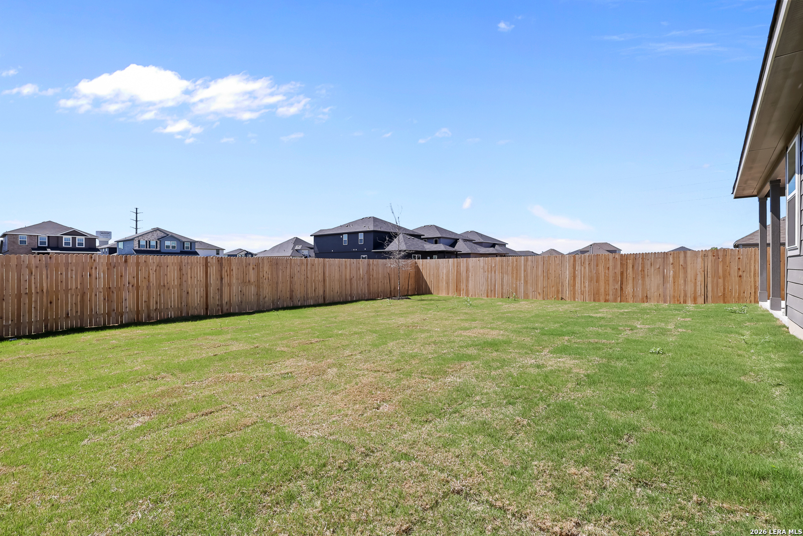 421 Jacks Place Seguin TX 78155