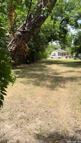 240 Hawthorne San Antonio TX 78214