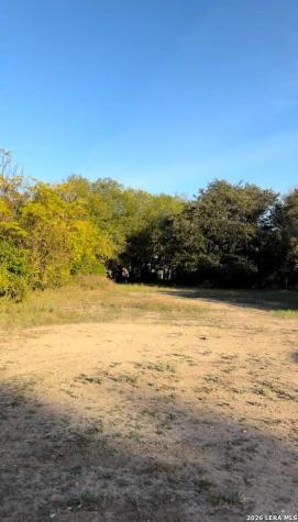 240 Hawthorne San Antonio TX 78214