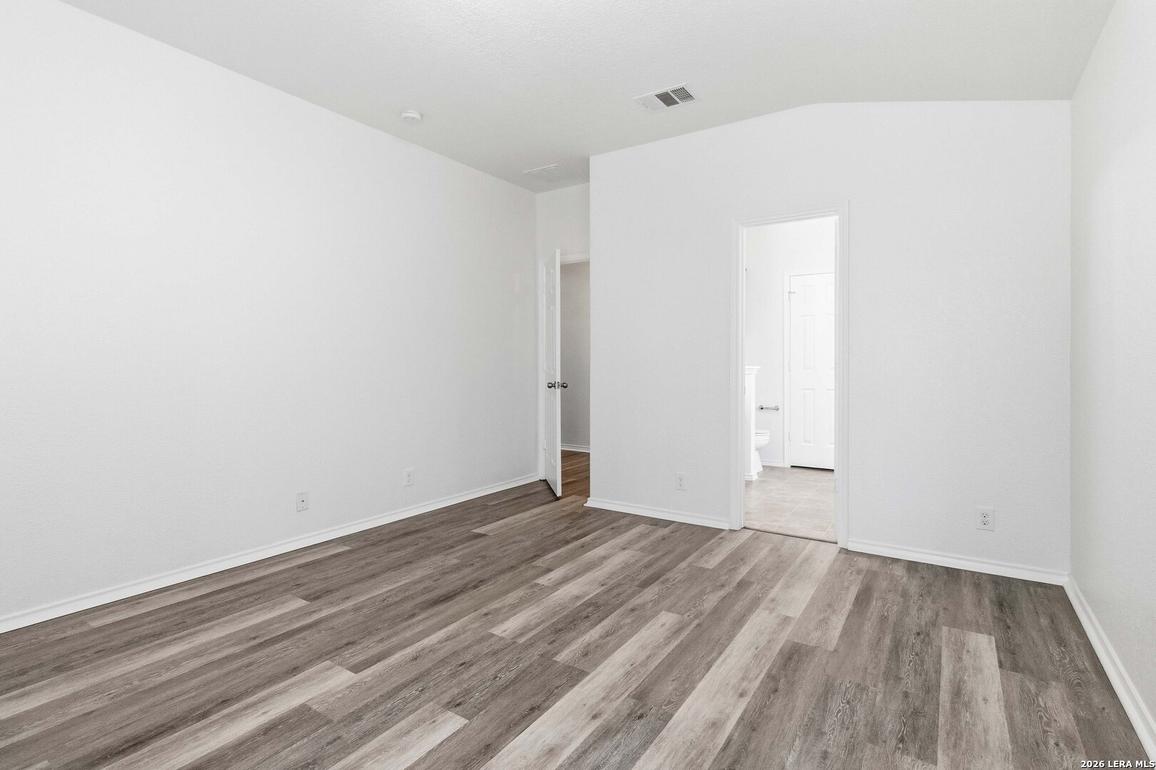 2423 Dimmitt Drive New Braunfels TX 78130