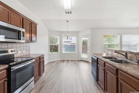 2423 Dimmitt Drive New Braunfels TX 78130